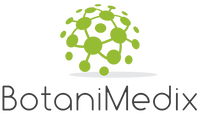 BotaniMedix